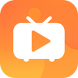 Icon des Programms: Mega Drama