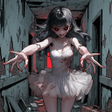 プログラムのアイコン: Eerie Archive:Order