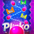 Icon des Programms: PlinkoGo