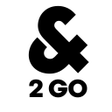 プログラムのアイコン: JJ2GO