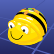 プログラムのアイコン: Bee-Bot
