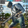 Icon des Programms: FPS Encounter Strike Offl…