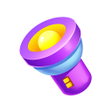Ikona programu: Torch Surge