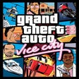 Ikona programu: Grand Theft Auto: Vice Ci…