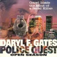 程序图标: Police Quest: Open Season