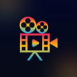 Icon des Programms: Screen Plex