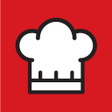 Icon des Programms: Claudia Cozinha Receitas