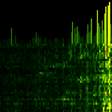 Ikona programu: Music Viz