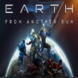 プログラムのアイコン: Earth From Another Sun