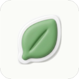 Icon des Programms: Eco V…