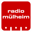 プログラムのアイコン: Radio Mülheim