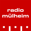 プログラムのアイコン: Radio Mülheim