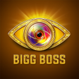 Icon of program: Bigg Boss: The Game