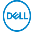 Icona del programma: Dell Display and Peripher…