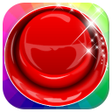 プログラムのアイコン: Meme Instant Buttons