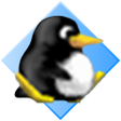 プログラムのアイコン: SuperTux