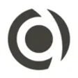 Ikona programu: Capacities