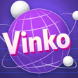 Icon des Programms: Vinko - Orbital Matrix Ga…