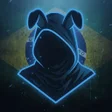 Ikona programu: Ghost Dark Aura Panel FF