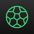 Icône du programme : Notbet: Live Football EDG…