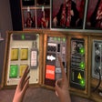 Icon des Programms: Not For Broadcast VR