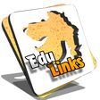 プログラムのアイコン: EduLinks - Edu & Job Upda…