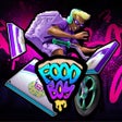 Icono de programa: Food Boy
