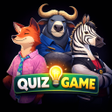 Icon des Programms: Zootopia Quiz Game