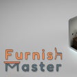 Ikona programu: Furnish Master