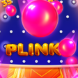 Icon des Programms: PlinkLink Chain