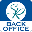 Ikona programu: Suresh Rathi Backoffice