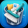 程序图标: JunkSweep