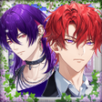 Ikona programu: Pledge and Love