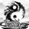 Icon des Programms: Immortal Celestial Fate