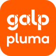 プログラムのアイコン: Galp Pluma