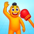 Icon des Programms: Silly Guy Punch Prankster…