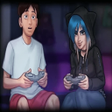 Icon des Programms: SummerTime Saga game
