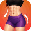 Icona del programma: Body Editor  AI Video: Sh…