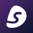 Icon des Programms: DLsite Sound