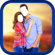 Icon of program: Couple Photo Suit Styles …