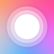 Icon des Programms: Action Dot: Assistive Tou…