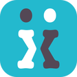 Icon of program: Feexers