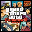 Icon des Programms: Grand Theft Auto: Chinato…