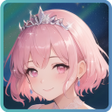 Icon des Programms: Dreamy Pop: Bubble Charm