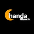 程序图标: Chanda - Webseries  Movie…