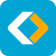 Icono de programa: EaseUS Todo Backup Free