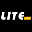 Icona del programma: LITE Taxi - tanie przejaz…