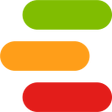 Ikona programu: ShiftMatch