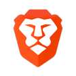 Icon des Programms: Brave Search