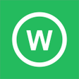 プログラムのアイコン: Whats Web